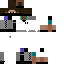 Texture for PD_Riris