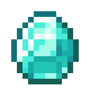 Texture for Diamond