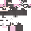 Texture for BunnyFAZ