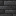 Texture for Deepslate wool
