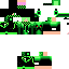 Texture for POL