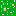 Texture for new trees