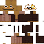 Texture for 