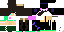 Texture for Ashee