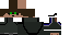 Texture for techy35
