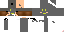 Texture for makkuro