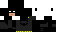 Texture for caleo