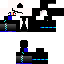 Texture for ray