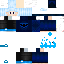 Texture for erer