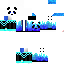 Texture for Stefan_YT