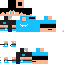 Texture for test 1