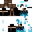 Texture for DiomondForce