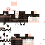 Texture for Danrk medieval3