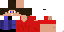Texture for Julian
