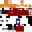 Texture for uchiha