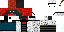 Texture for negr
