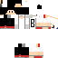 Texture for aa