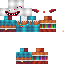 Texture for sadasd