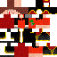 Texture for Malte's Wizard