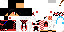 Texture for torcom