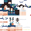 Texture for kkkkkkk
