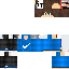 Texture for mndgs