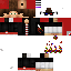 Texture for For Thedragonfire78
