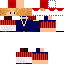Texture for kakapups1131