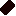 Texture for brique du nether