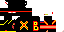 Texture for LaGGeRFeeD
