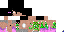 Texture for Legend no uniform
