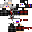 Texture for Petch