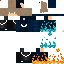 Texture for Билд