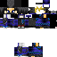 Texture for SvrPlasma1