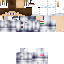 Texture for Tatseu