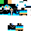 Texture for Aledors