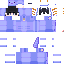 Texture for AX