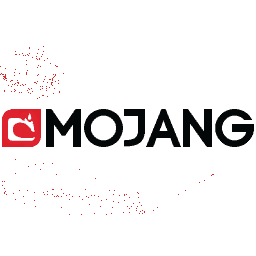 Texture for Creepy mojang working