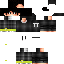 Texture for ds