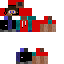 Texture for Cracker76