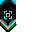 Texture for SteveCape