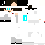 Texture for iDexter_2