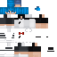 Texture for AngelStax