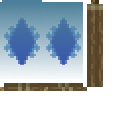 Texture for OP D+