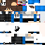 Texture for Creeperdave33