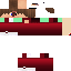 Texture for leKynx