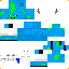 Texture for Earth Cow Agriculture