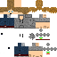 Texture for Guh