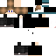 Texture for asd