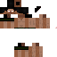 Texture for kyu